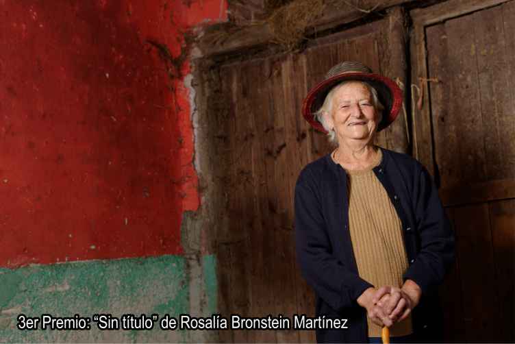 Sin título-Rosalía Bronstein Martínez